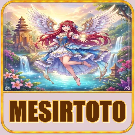 Aplikasi mesirtoto 58 MB dibanding versi web