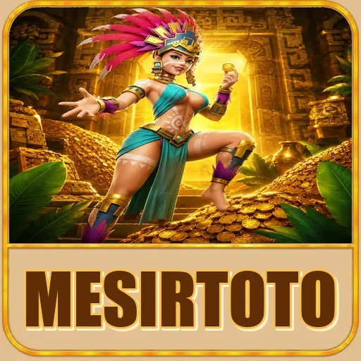 89 meja Evolution 4K di kasino live mesirtoto