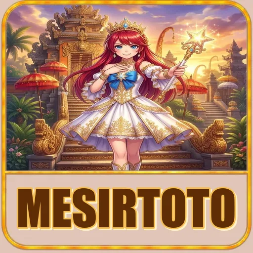 Perbandingan Fortune Tiger, Fortune Ox, dan Fortune Rabbit di mesirtoto