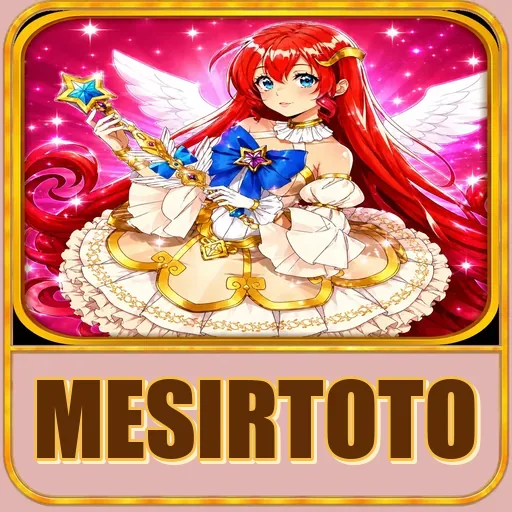 CDN mesirtoto di kota besar Indonesia, server AWS Jakarta dan Singapura