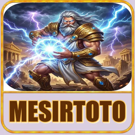 8 dari 47 penyedia slot mesirtoto: Pragmatic Play, NetEnt, Play'n GO, PG Soft