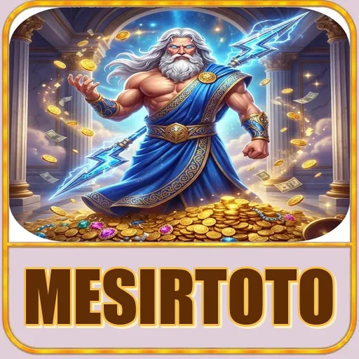 34 cabang taruhan olahraga mesirtoto termasuk Liga 1, NBA, tenis, MMA, eSports